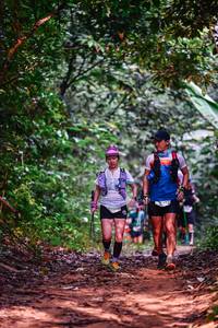 BIB: 
                            <button type="button" onclick="openModal(22476739)" class="btn btn-primary btn-sm float-right btn-popup" data-toggle="modal" data-target=".modal-high-quality">
                        <i class="fas fa-shopping-cart"></i> Add to Cart
                    </button>
                                            <button type="button" onclick="isThisMe(22476739, true)" class="btn btn-success btn-sm float-right btn-popup btn-isme hidden" data-toggle="tooltip" data-placement="bottom" title="นี่คือรูปของคุณใช่ไหม คลิกที่นี่เพื่อเอาเข้าอัลบั้ม">
                        <i class="fas fa-plus"></i> Add to album
                    </button>
                    <button type="button" onclick="isThisMe(22476739, false)" class="btn btn-warning btn-sm float-right btn-popup btn-isnotme hidden">
                        <i class="fas fa-ban"></i> Remove from album
                    </button>